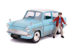 hp anglia 3